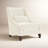 Adriana Chair-110688038