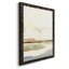 «Eacoven Slate Mouvement IV», reproduction sur toile-24830891-24830889