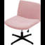 Housse pour fauteuil de bureau Livego-1902431155