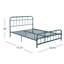 Grand lit plateforme Travilah-475474562-475474894