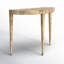 Kal 36'' Console Table-721704063