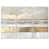 Toile tendue sans cadre