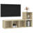 Ghazar TV Stand-1233572988