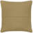 Geometric Throw Pillow
