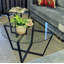 Table basse Moby-208414636