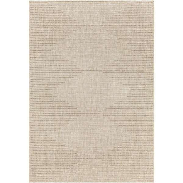 2' x 3' Area Rugs You'll Love | Wayfair