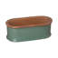 Window Box Handmade Ceramic Planter-217378049-217378051