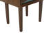 Table de chevet Modholic Vodder