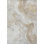 Premium Machine Washable Strinko AMF1682 Abstract Rug