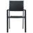 Rectangular 35.1" Long Dining Set with Cushions-194238082-200258485