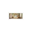 Cadre de lit Montessori avec 2 tiroirs de rangement, lit en bois en forme de maison avec tête de lit, sommier non requis, montage facile-134067895-134067902