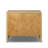 Maloney Nightstand-Light Wash Oak