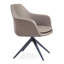 Chaise de réception Albarado-546617035-540717755
