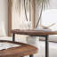 Ahrendt Coffee Table-1925532367