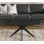 Fenway coffee table