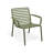 Doga Relax Chair-99068465
