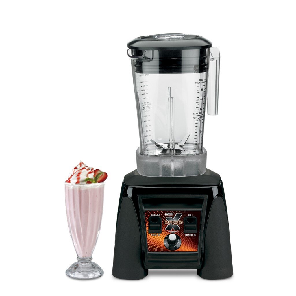 Wolf Gourmet 10 Speed 64oz. Countertop Blender & Reviews