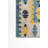 Areeg Performance Indoor Rug-350886652