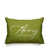 Avocat