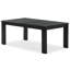 Desmond Extendable Wood Dining Table-999865098
