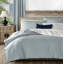 Housse de coussin Ira-100141317-100141321