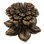 Carlotta Novelty Knob