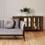 Channel Back Sofa-Silversmith-38436593