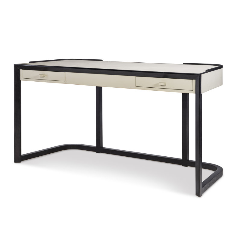 Jude Writing Desk