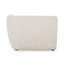 Anson Corner Chair-962603657