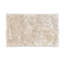 Tapis à poils longs Ritz-125003323