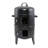 TCMT Smoker & Grill