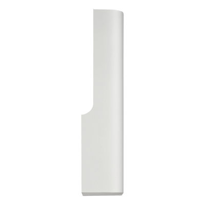 Silesia Flush Mounted Sconce