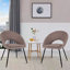 Cale Velvet Armchair-1056939878-1056955674