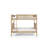 Burkley Wood Full-Over-Full Bunk Bed-2077092003