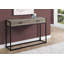 Table d'appoint Kallie-1934369127