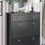 12 Pair Shoe Storage Cabinet-779380477