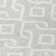 Kaylani Washable Geometric Indoor / Outdoor Rug