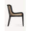 Velburg Dining Chair