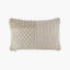 Indigo Seas Shivi Pillow Cover & Insert-2092506823