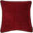 Red/Gray is out of stock selected