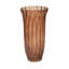 Vase Marajo-1118620056