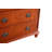 Penncross 37'' W 3 - Drawer Dresser-19037695