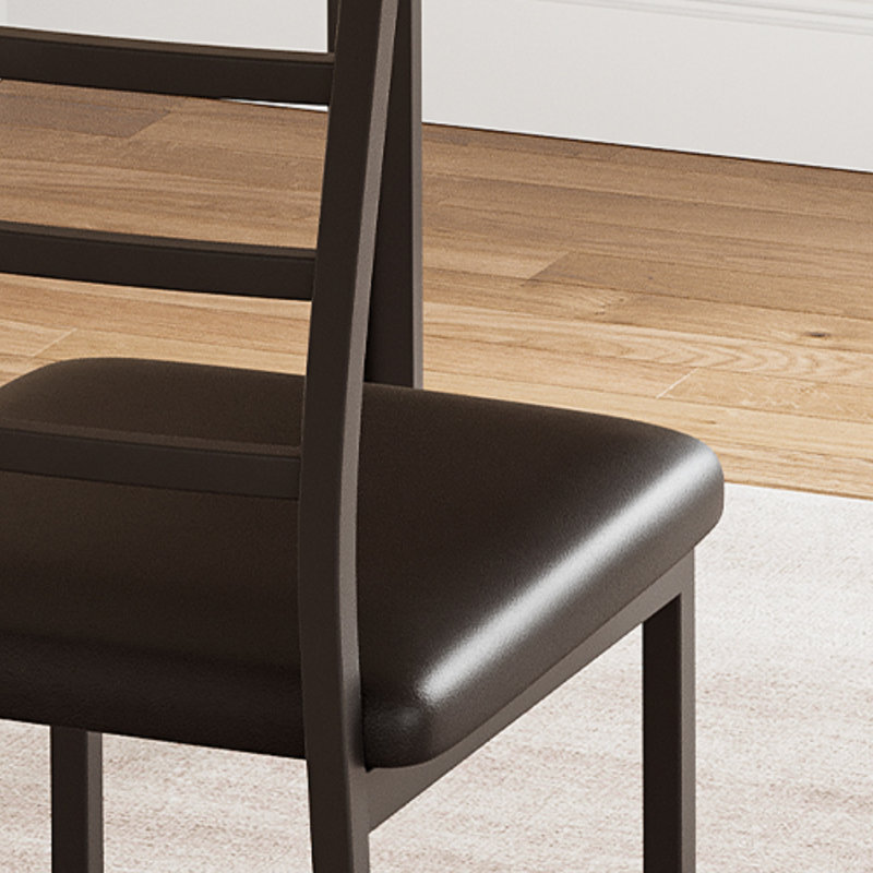 2 - Person Dining Set
