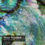 Rideau de douche Blue Ocean-713370029