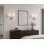 Areia-Applique murale-88077014
