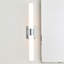 Keaton 2 - Light Vanity Light-2026661863-2072514309-2072187313
