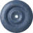 Classic 44.5'' H x 44.5'' W x 4'' D Urethane Ceiling Medallion-993210143