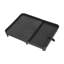 Steel Countertop Dish Rack