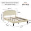 Randallstown Upholstered Bed-367224171