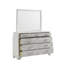 Commode Soul Modern